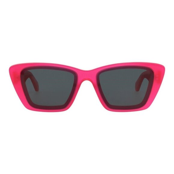 New Alaia Sunglasses YK02059 - Picture 1 of 4